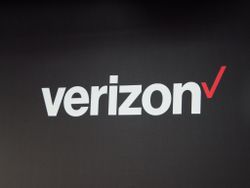 Verizon purchases prepaid wireless provider Tracfone for around $7 billion