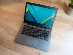 Cases for the Dell Chromebook 13