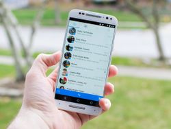 You can now order Uber rides inside of Facebook Messenger