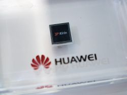 InvenSense partners with Huawei to bolster navigation