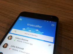 Truecaller experience to extend beyong caller ID