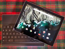 Deal: Pixel C tablet down to £299 in the United Kingdom