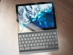 Google Store drops Pixel C, but another detachable tablet is in the works