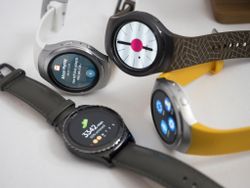 The best accessories for Samsung Gear S2 and Gear S2 Classic