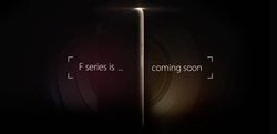 Oppo announces a new mid-range, photo-focused F Series 