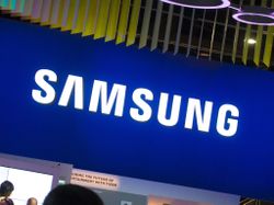 Nokia and Samsung expand existing patent deal