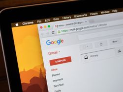 Stop Gmail from automatically adding people to your contacts list