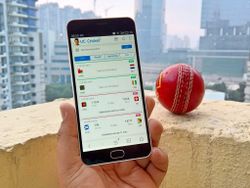UC Browser partners with Twitter & Bing for cricket content