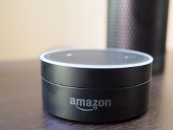 Amazon is giving Echo owners a $10 discount code