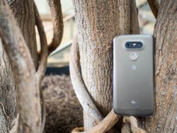 Must-have accessories for the LG G5