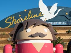 From the Editor's Desk: Google I/O 2017 and beyond