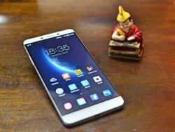Review: LeEco Le Max
