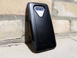 The best heavy duty cases for the LG G5