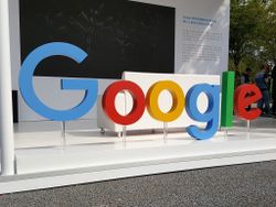 Google about to get slapped with an antitrust probe by U.S. state officials