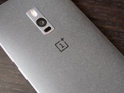 The OnePlus 2 isn't getting Android Nougat, company confirms