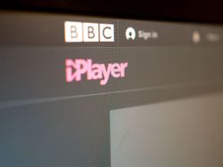 Best BBC iPlayer VPN 2021