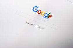 Google will now let you know when search results could be unreliable
