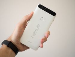 Nexus 6P owners eligible for up to $400 from Huawei and Google [Updated]