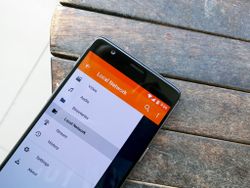 Huawei devices get banned from downloading VLC on the Play Store