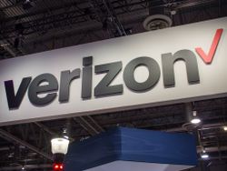 Verizon offers monthly data plan increases