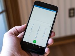 How to improve call quality on Android