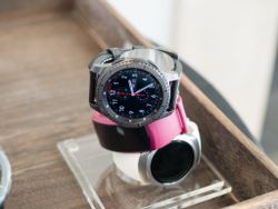 Samsung will continue to sell the Gear S2 and S2 Classic