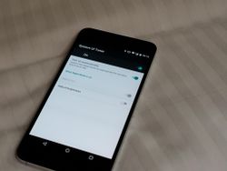 How to enable Night Mode on your Nexus in Android 7.0 Nougat