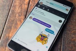 Allo: Everything you need to know