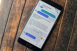 Top Allo features you need to know