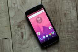 The best cases for the Moto G4 Play 