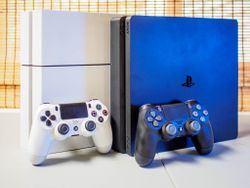 Get the PS4 lover in your life the best gift