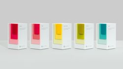 The 2016 Material Design Awards winners