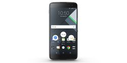 Pre-order the DTEK60 from NCIX