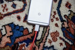 The best external battery packs for the Google Pixel