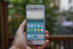 Original Google Pixel owners could receive up to $500 for faulty microphone