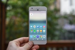 For Google, HTC deal is about the Pixel's next decade