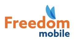 Wind Mobile launches LTE network under new name