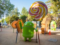 All About Android Central