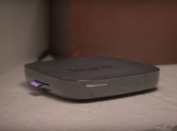 The Roku Premiere+ is down to its lowest price ever