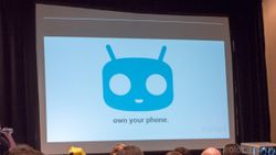 Goodbye CyanogenMod, hello Lineage Android