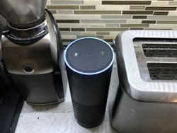 Common Amazon Echo problems and how to fix them