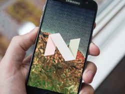 Android Nougat: Everything you need to know