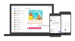 Google Voice receives massive redesign — no, really