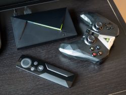 The NVIDIA Shield TV is the best 4K streaming box you can buy