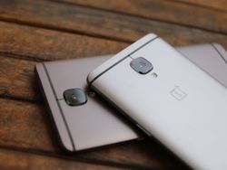 OnePlus 3/3T get an updated launcher with dynamic icons in latest open beta