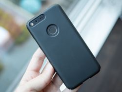 The best cases for the Google Pixel