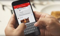 YouTube is launching a new private chat feature