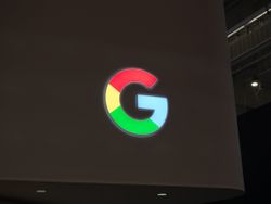 Google to pay $3.8M fine for discrimination against woman and Asian workers
