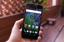 Top 10 things to know about the Moto G5 and G5 Plus