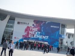 Here are all the companies that have dropped out of MWC 2020 (so far)